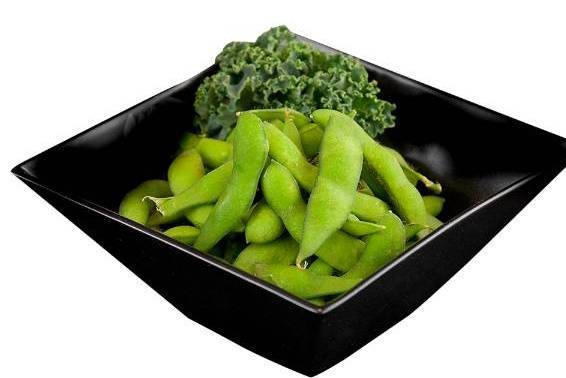 Edamame