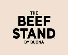 The Beef Stand (Division St.)