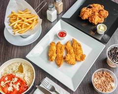 Eat Time