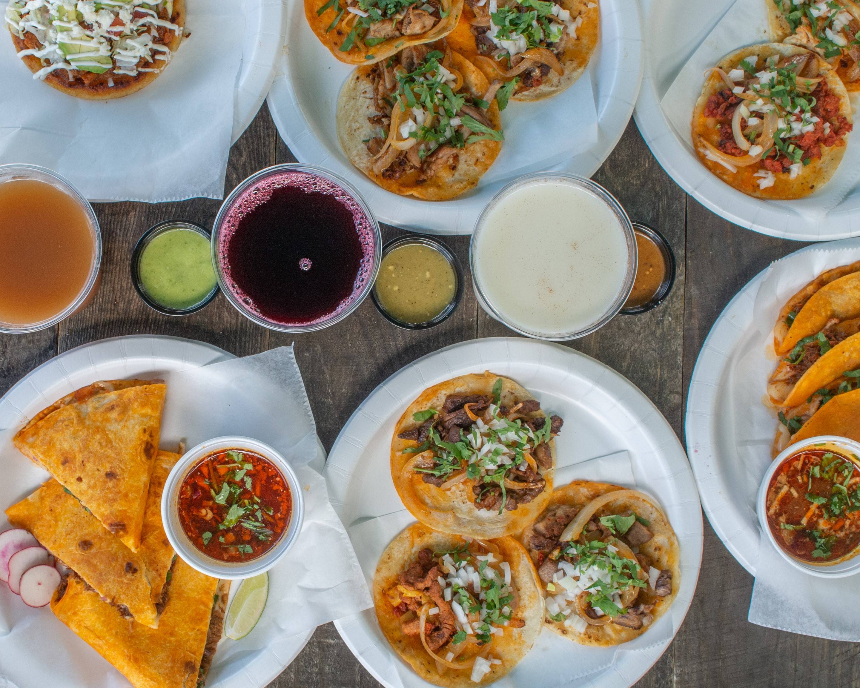 Taco Fuego Cypress Photos 22 - o03b9v1