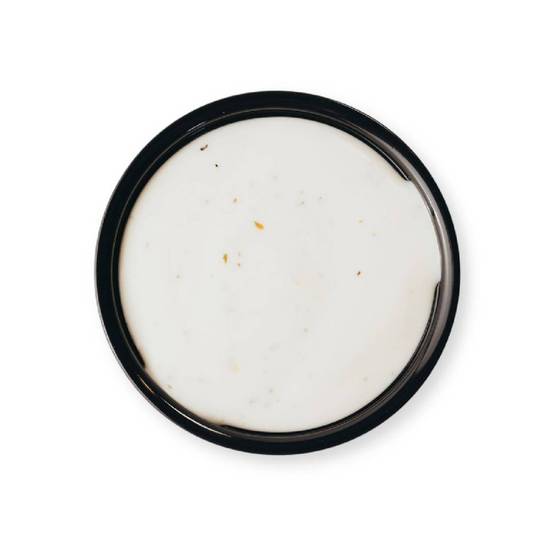 Ranch Sauce (2 Oz)