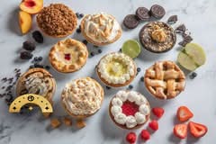 Flake Pie Co. (South Jordan)