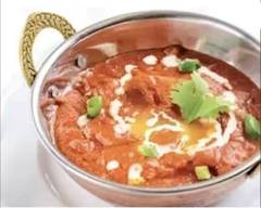 【期間限定割引中🍛✨】インドカレー ルピーダイニング Indian curry rupee dining