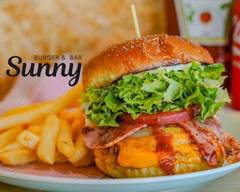 Burger&Bar Sunny 宜野湾店