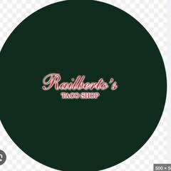 Raliberto's Taco Shop