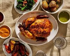 The Nest Williamsburg (171 North 3rd Street)