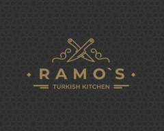 Ramo's Turkish Restaurant