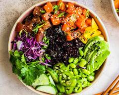 Ukiyo Poke