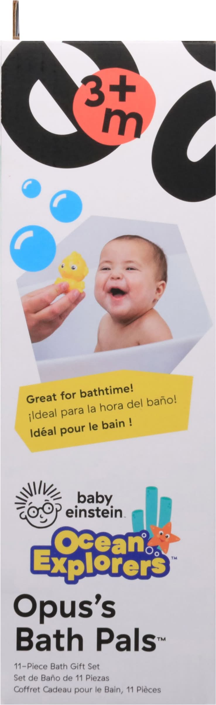 BABYL VIPパス&タオル WORLD TOUR 2016 EU BABYL VIPパス&タオル WORLD