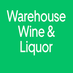 Warehouse Wine & Liquor