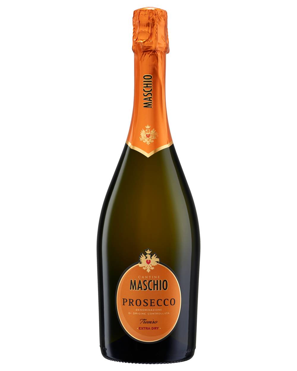 Maschio Prosecco 750ml