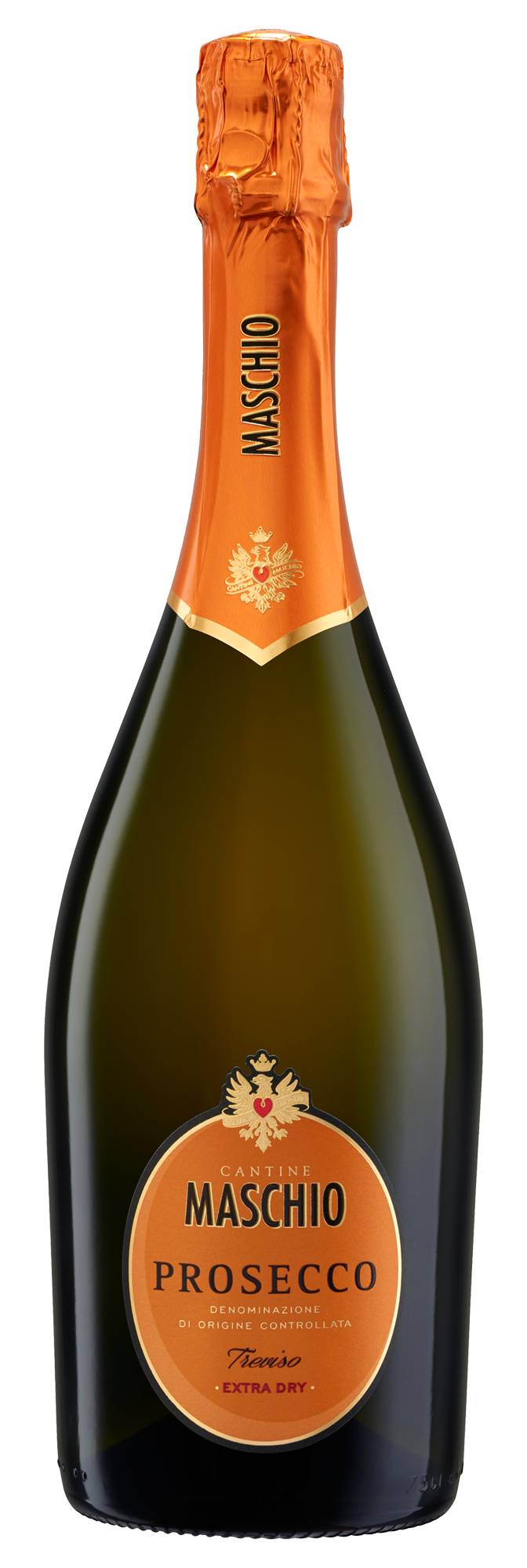 Maschio prosecco 750ml