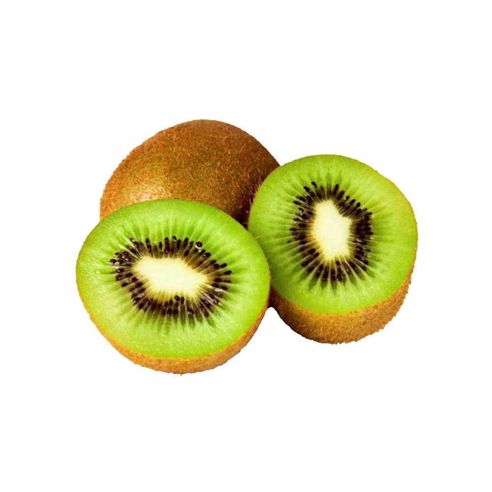 Kiwi (unidad: 125 g aprox.)