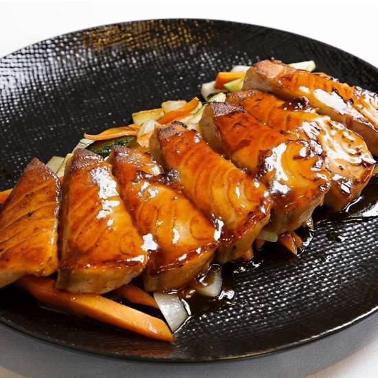 Restaurant Kamikaze Teppanyaki - Coomera in Gold Coast