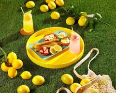 San Churro (Toowoomba)