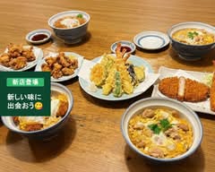 ときつ一球