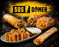 SOS Döner 