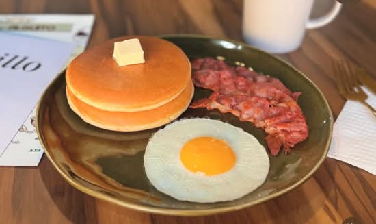 TOMATILLO ( Guadalajara)