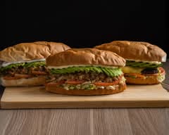 Tortas Alex (Santa Catarina)