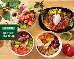 NEW YORK THE ROOSTER by TORAYA