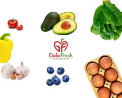 Gala Fresh Farms Shirley (803A Montauk Hwy)
