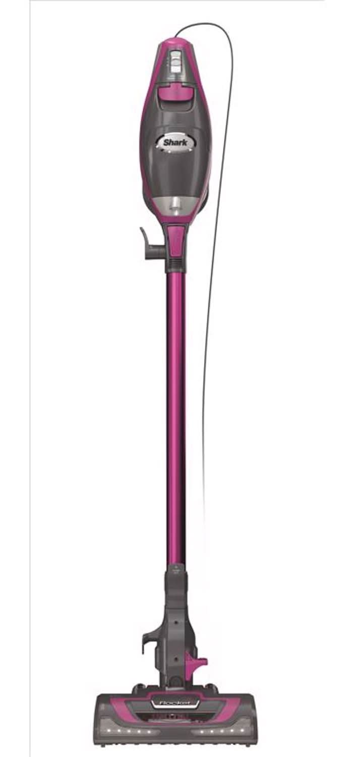 Order Dyson V12 detect slim aspirateur sans fil - v12 detect slim