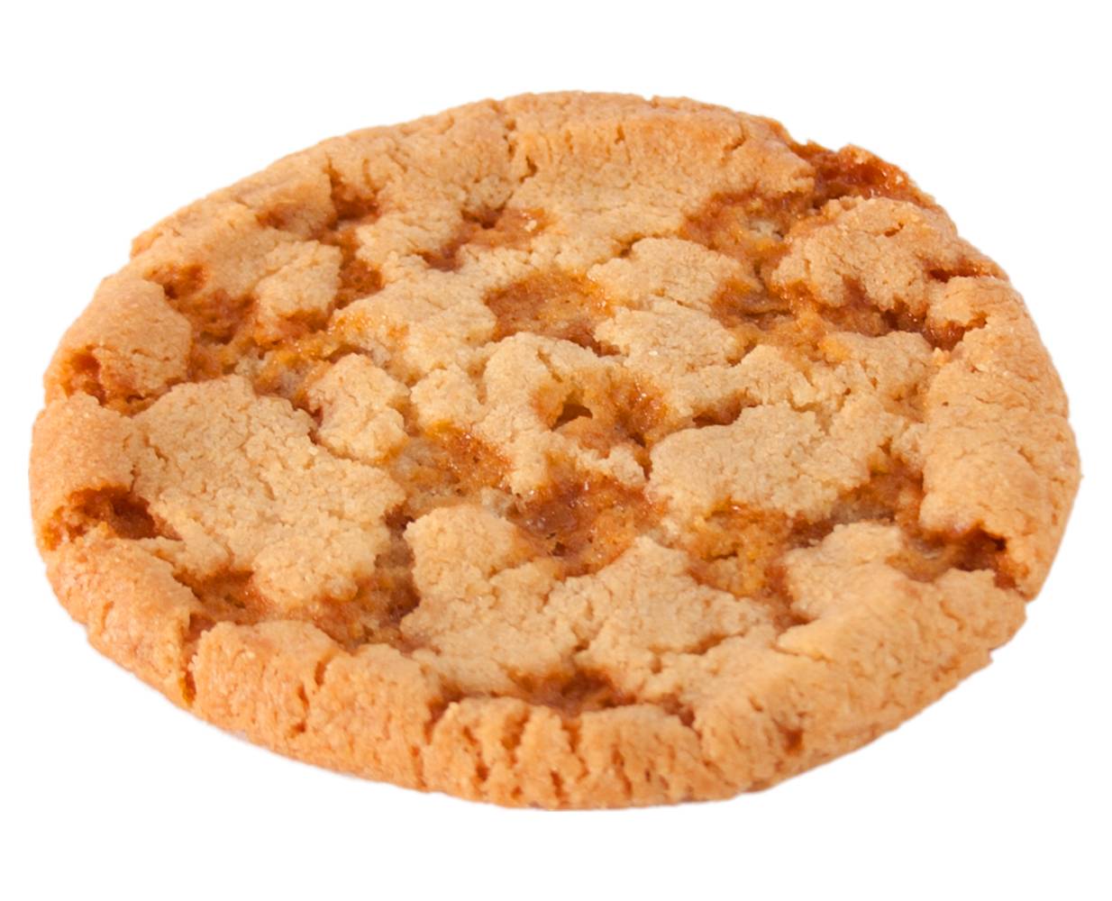 COOKIE KNÄCK 60G