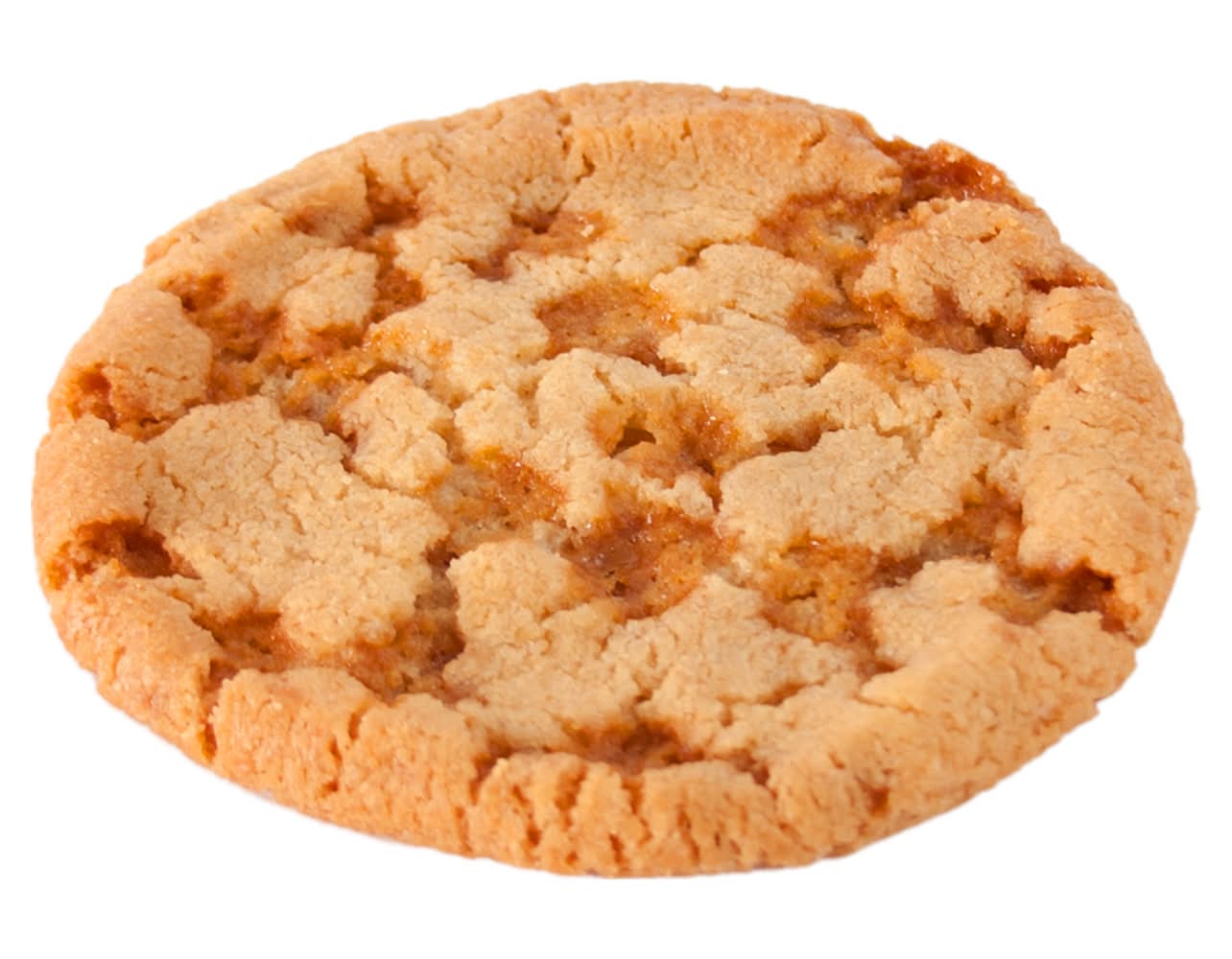 COOKIE KNÄCK 60G