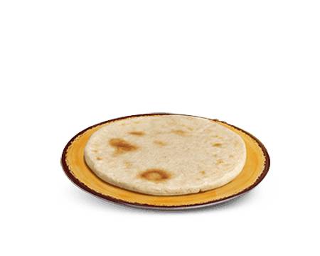 Tortilla