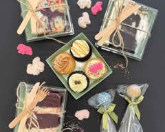 10.10 Bakery (128 N Main St)