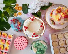Sweetly Styled