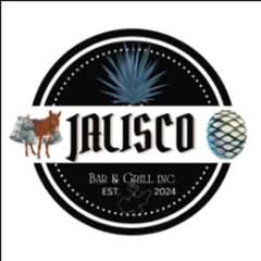 Jalisco Bar & Grill INC