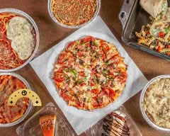 Kozi Italian Street Food Charlotte