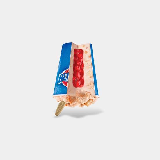 Royal New York Cheesecake Blizzard® Treat