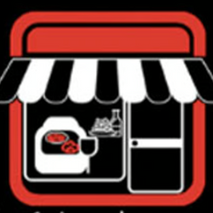 Gianni Mazia's on Main