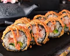 KAWAII SUSHI - Independencia