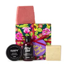 The Night Garden Gift 12.0oz