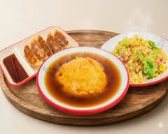 赤虎 イオン豊川開運通店