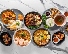 Hawker Street Eats (Port Noarlunga)