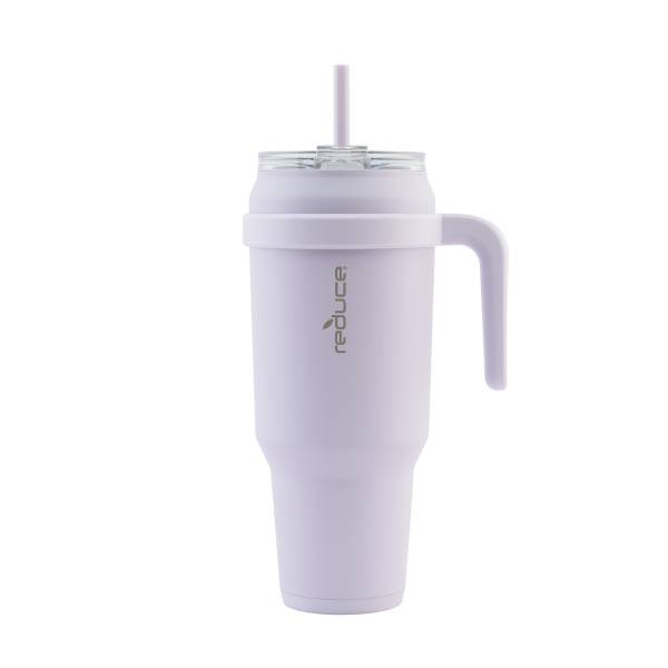 Reduce Cold Travel Mug