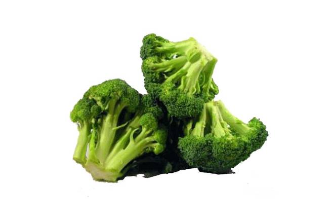 Brocoli 1 pièce