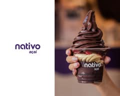 Nativo Acai - Temuco