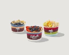 Palmetto Superfoods - Corte Madera