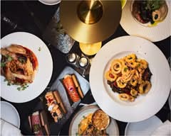 Miso Mozza LLC (279 Atwells Avenue)
