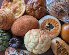 石窯パン工房パン・デ・ココ ishigamapankoubou pan de koko