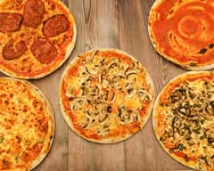Vabene Italian Cucina 🍕