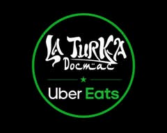 La Turka (Puente Alto)