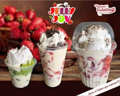 Jelly Jov