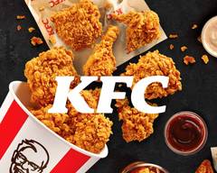 KFC (Faro Drive)