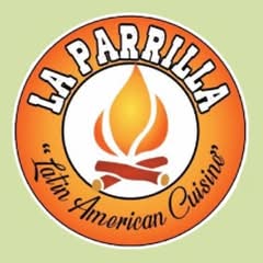La parrilla lac (Hutto, Tx)